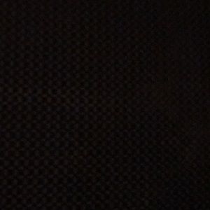 Meet your Posher, Fabiola